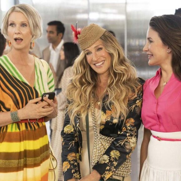 LINENS & THINGS SHARE SHOW🌼Vintage Lace 🌼 Pretty Decor 🌼Like To Be Notified🌼 - Picture 5 of 16